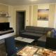 ApartNet Apartamenty przy Promenadzie, Świnoujście - Foto 9