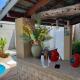 Excelente Duplex em Arembepe Aquaville - Bahia, サルバドール - 写真 9