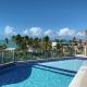 MAKAIBA RESIDENCE 302 - Coração de Porto e Piscinas Naturais, ポルト・デ・ガリーニャス - 写真 4