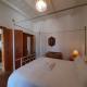 Quince&Cottage, Nieu-Bethesda - 写真 4