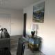 1 Barn Cottages, Whitchurch - Fotografie 9