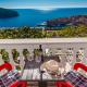 Amazing view Apartments Dijana, Dubrovník - Fotografie 10