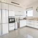 Gorgeous Design 3 BDR Appart - J Tower - Amazing View!, Ιερουσαλήμ - Φωτογραφία 4