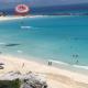 Studio oceanfront prime location, Cancún - Photo 6