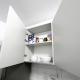 SIF Residence, Craiova - Photo 9