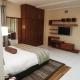 Avari Xpress Faisalabad, Faisalábád - Fotografie 8