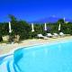 Case Vacanze Residence Trinacria, Acireale - Fotografie 1