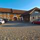 Hoellerhof, Sankt Marien - 写真 1