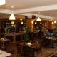 Hotel Lotos, Woskrzenice Duże - Φωτογραφία 9