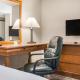 Americas Best Value Inn - Lebanon, レバノン - 写真 6