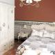 Charming House in Villanueva de los Infantes with Enclosed Garden, Villanueva de los Infantes - Φωτογραφία 8