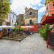 Charming Apartment in Corniglia, 43 m² with parking, Corniglia - Foto 8