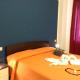 Lake View Apartment in Vercana, Shared Pool, Vercana - Foto 8