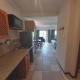 Crayfish Inn no5, Ramsgate - Fotografie 8
