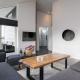 Holiday home Saltum V, Saltum - Foto 10
