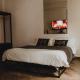 Royalroom-relaxing spa & luxury apartments, リド・ディ・オスティア - 写真 4