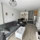 Apartamentos Como en Casa - SN - Macael, Sierra Nevada - Foto 7