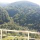 RAI Apartament, Sinaia - Foto 7