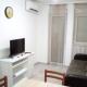 Apartman Jevtić 2, Gornja Toplica - Foto 5