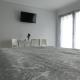 Zimmer Enzjan, Vaihingen an der Enz - Foto 1