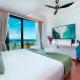 Ranthari Hotel and Spa Ukulhas Maldives, Ukulhas - Fotografie 9