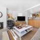 Maison de Charme Central Apartment, クイーンズタウン - 写真 9