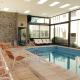 Florida Hotel & Spa, Villa Carlos Paz - Photo 2