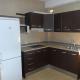 Hostal Via Del Caminante, Madrigalejo - Zdjęcie 7
