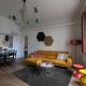 Casa Eborim - SPHomes, Évora - Kuva 9