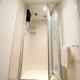 Pebbles Apartment By Air Premier, Seaford - Foto 5