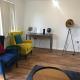 Garland Modern 3 Bedroom House with Parking & Garden Dartford 2, Kent - Foto 5