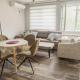 Apartment MARTINI, Burgas - Fotografie 4