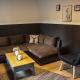 Bauernhaus am Sallingbach, Sallingberg - 写真 9