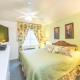 The Cozy Inn, St. Augustine - Foto 2