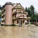Ziro Palace Inn - A Boutique Hotel, Hāpoli - Fotografie 3