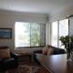 Mossel is the Gem of Yzerfontein, Yzerfontein - Foto 6