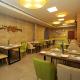 Hotel New York Square, Kottayam - Foto 7