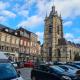 le cocon avesnois, Avesnes-sur-Helpe - Foto 1