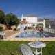 Casa Cristina, Callosa d'en Sarrià - Foto 2