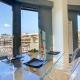 Nestor&Jeeves - LES AIGLES - Very close sea - Top floor - Luxurious, Nizza - Foto 8