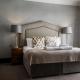 Kinnettles Hotel & Spa, St Andrews - Fotografie 5