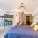 LE LAGON BLEU - Parking - Netflix - Loggia, Evry-Courcouronnes - 写真 2