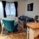 Vila Irina Kopaonik - Apartman IN, Kopaonik - Photo 1