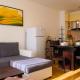 Каварна Хилс Апартаменти - Kavarna Hills Apartments, Kavarna - Fotografie 5