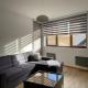 Apartmani Zlatiborio, ズラティボール - 写真 5
