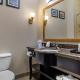 Comfort Inn & Suites, White Settlement-Fort Worth West, TX, Fort Worth - Foto 2