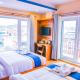 Himalayan Suite Hotel, Kathmandu - Foto 10