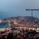Divina Blue Apartment, Dubrovník - Fotografie 1