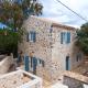 Mathilda's House, Tselendáta - 写真 2