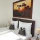 Appartment Schwarzenauer, ムタース - 写真 7